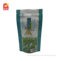 /msite/products/detail/productid/57340267/id/662422.html